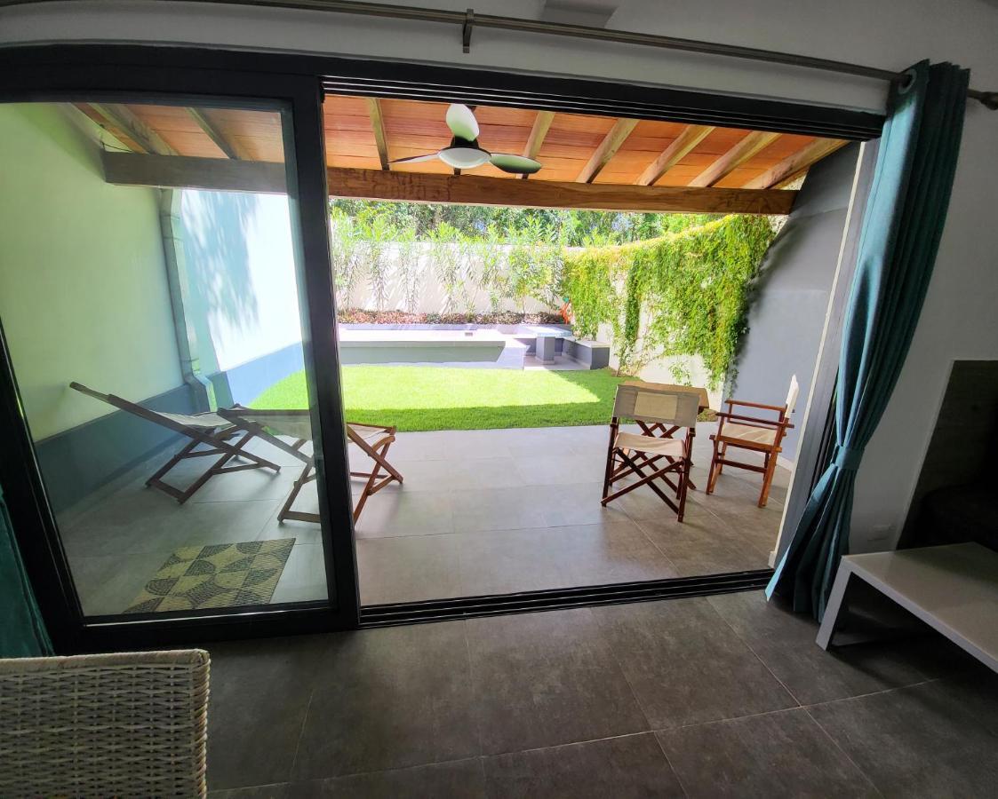 Hotel Oasis-Dream Holidays - La Petite France San Bernardino Exterior photo